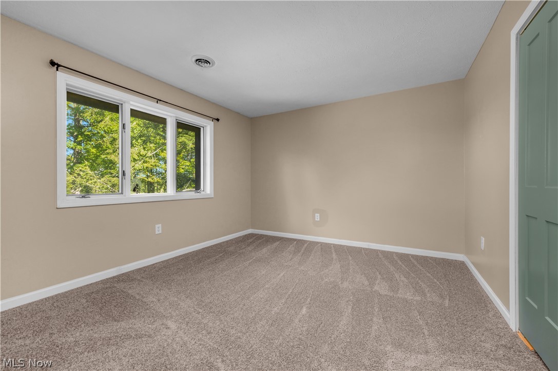 9416 State Route 60 Wakeman OH 44889