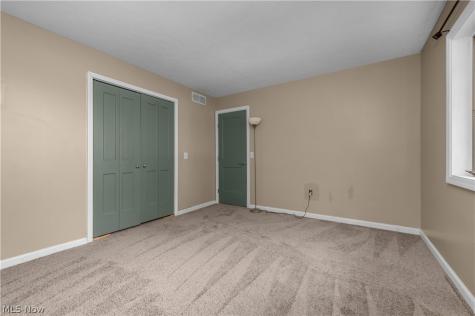 9416 State Route 60 Wakeman OH 44889