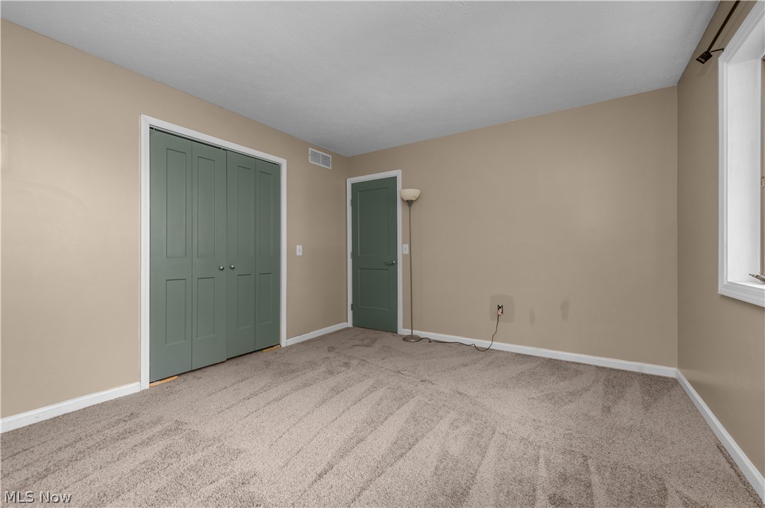 9416 State Route 60 Wakeman OH 44889