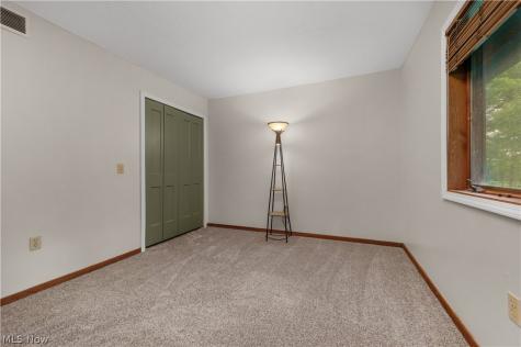 9416 State Route 60 Wakeman OH 44889