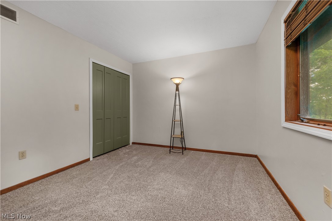 9416 State Route 60 Wakeman OH 44889