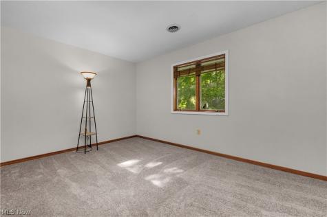9416 State Route 60 Wakeman OH 44889