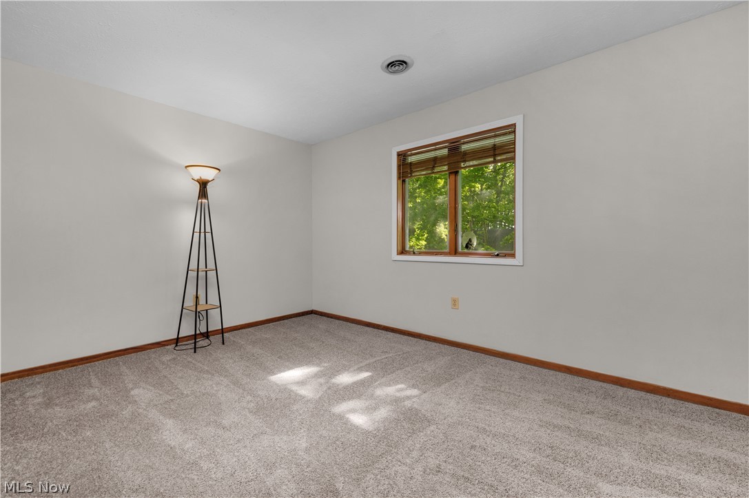 9416 State Route 60 Wakeman OH 44889