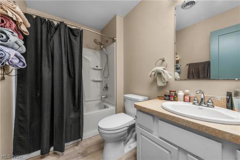 9416 State Route 60 Wakeman OH 44889