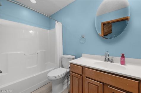 9416 State Route 60 Wakeman OH 44889