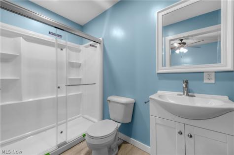 9416 State Route 60 Wakeman OH 44889