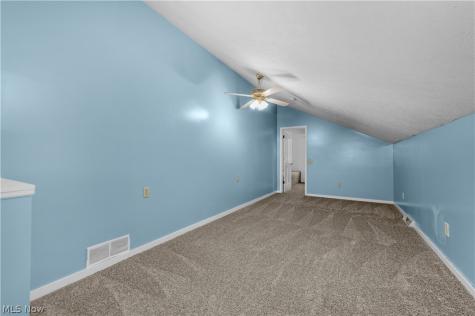 9416 State Route 60 Wakeman OH 44889