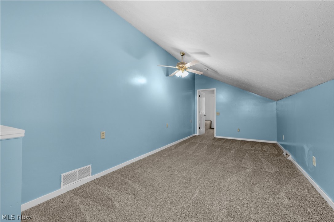9416 State Route 60 Wakeman OH 44889