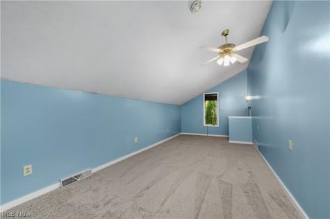 9416 State Route 60 Wakeman OH 44889