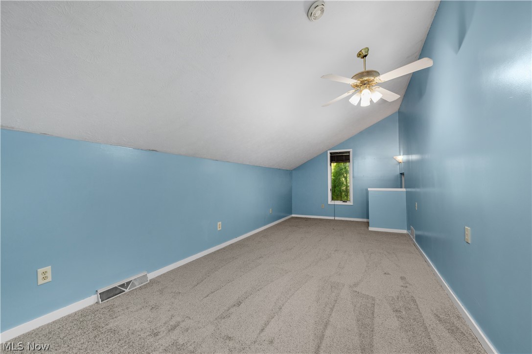 9416 State Route 60 Wakeman OH 44889
