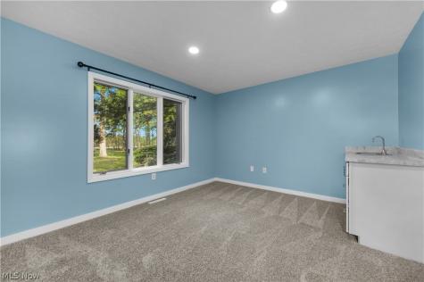 9416 State Route 60 Wakeman OH 44889
