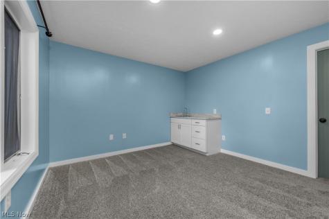 9416 State Route 60 Wakeman OH 44889