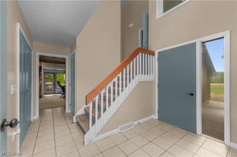 9416 State Route 60 Wakeman OH 44889