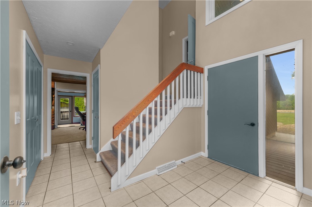 9416 State Route 60 Wakeman OH 44889