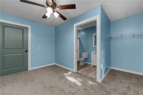 9416 State Route 60 Wakeman OH 44889
