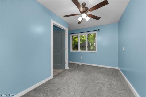 9416 State Route 60 Wakeman OH 44889