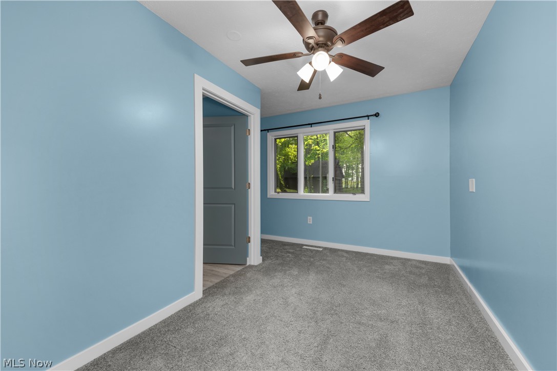 9416 State Route 60 Wakeman OH 44889