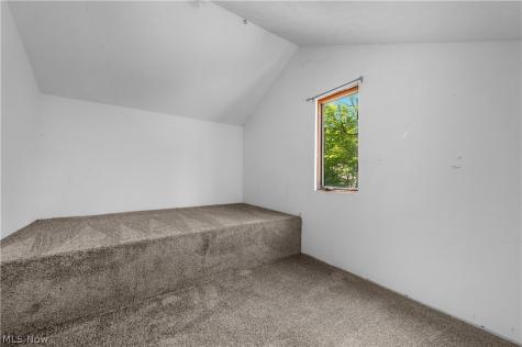 9416 State Route 60 Wakeman OH 44889