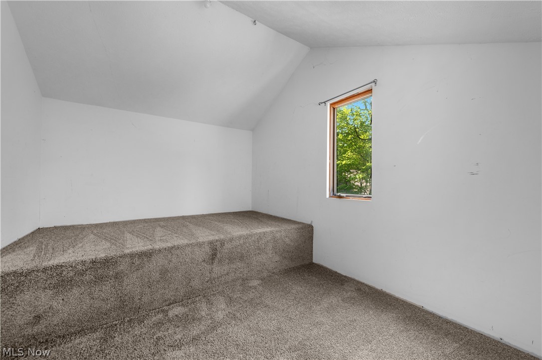 9416 State Route 60 Wakeman OH 44889