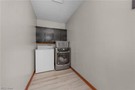 9416 State Route 60 Wakeman OH 44889