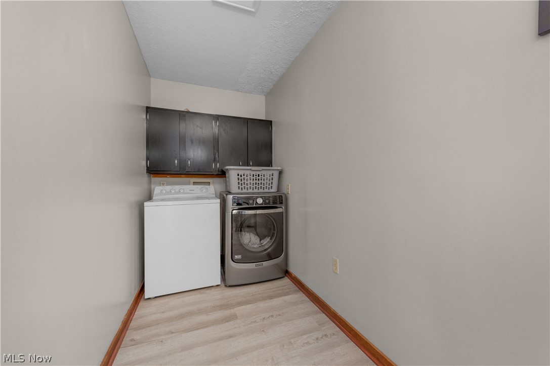 9416 State Route 60 Wakeman OH 44889