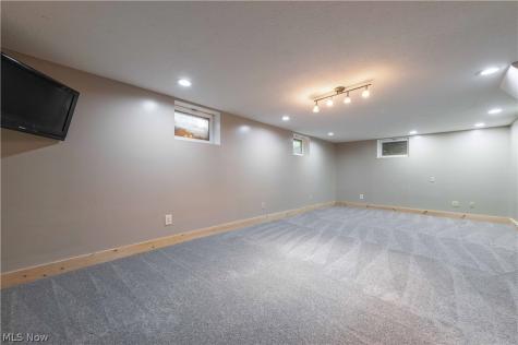 9416 State Route 60 Wakeman OH 44889