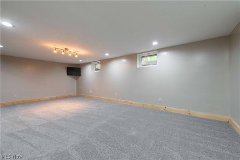9416 State Route 60 Wakeman OH 44889