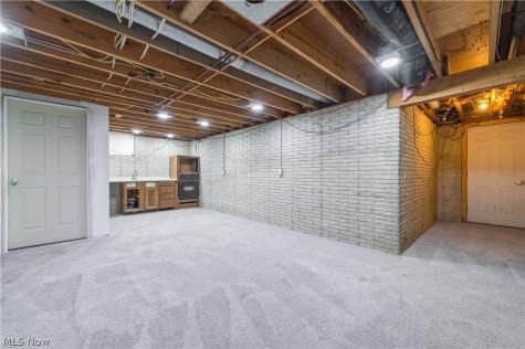 9416 State Route 60 Wakeman OH 44889
