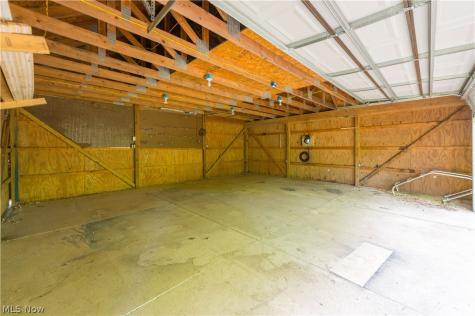9416 State Route 60 Wakeman OH 44889