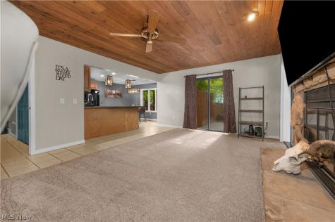 9416 State Route 60 Wakeman OH 44889