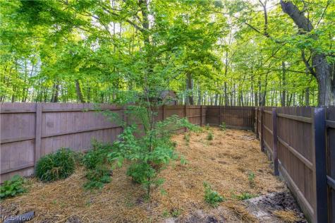 9416 State Route 60 Wakeman OH 44889
