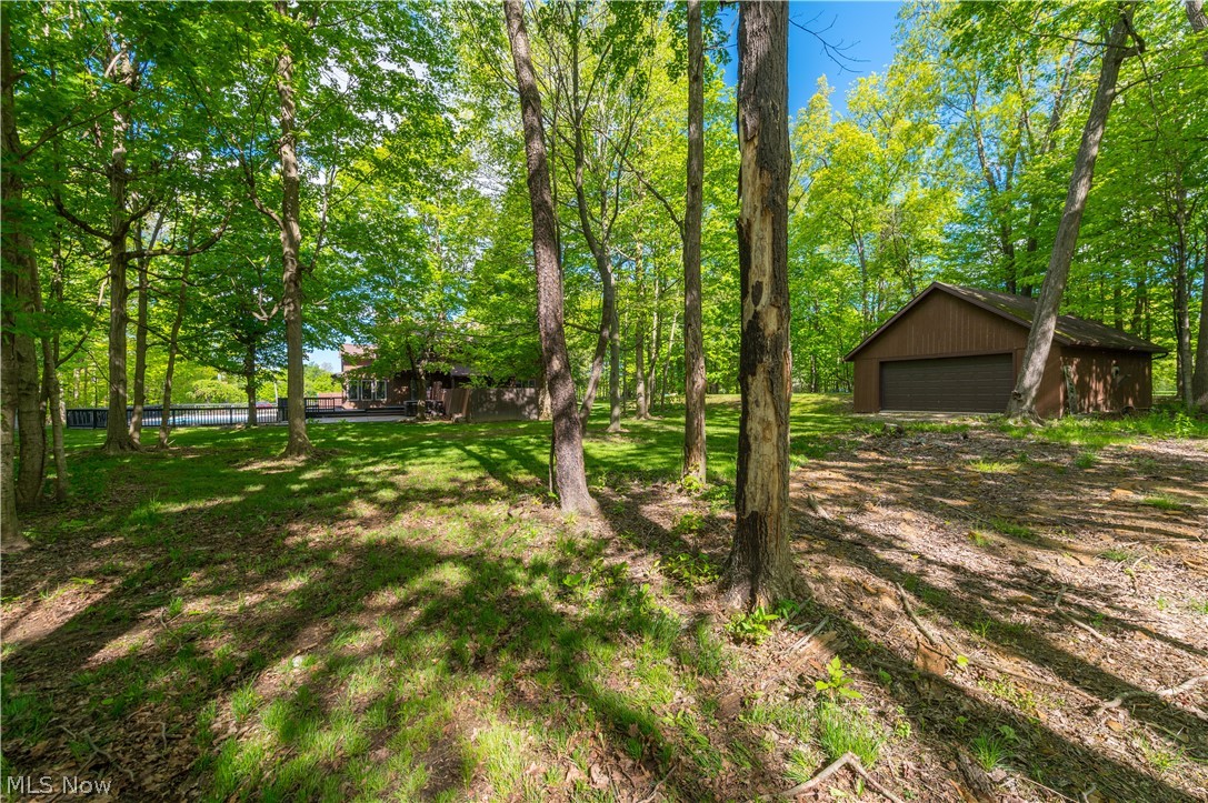9416 State Route 60 Wakeman OH 44889