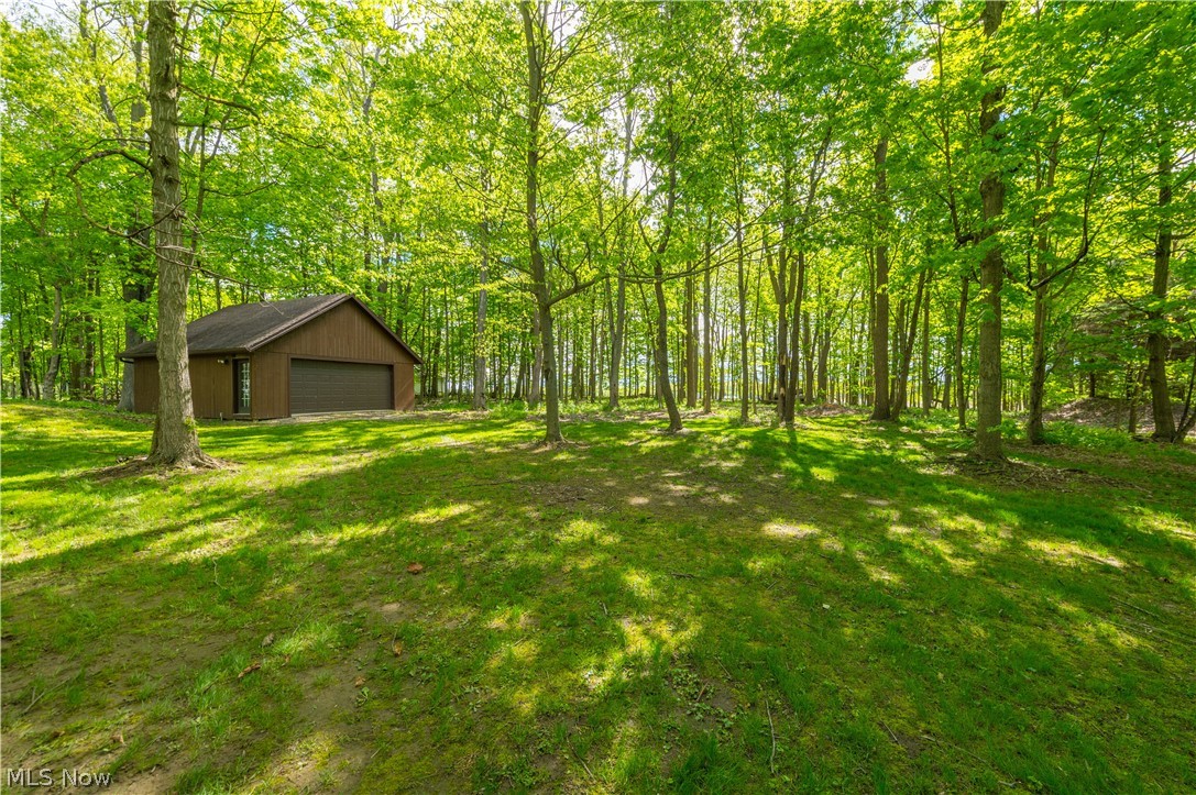9416 State Route 60 Wakeman OH 44889