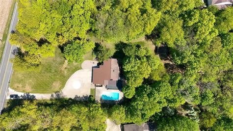 9416 State Route 60 Wakeman OH 44889