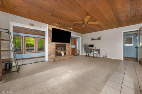 9416 State Route 60 Wakeman OH 44889