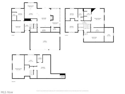 9416 State Route 60 Wakeman OH 44889