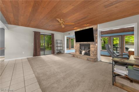 9416 State Route 60 Wakeman OH 44889