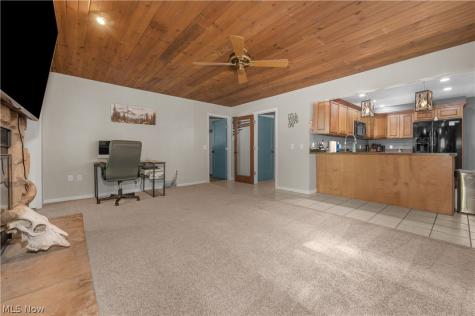 9416 State Route 60 Wakeman OH 44889