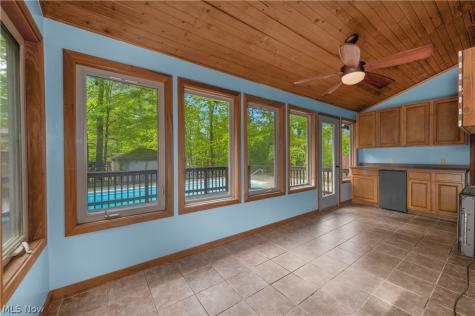 9416 State Route 60 Wakeman OH 44889