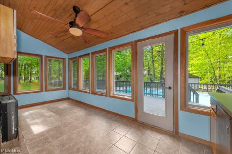 9416 State Route 60 Wakeman OH 44889
