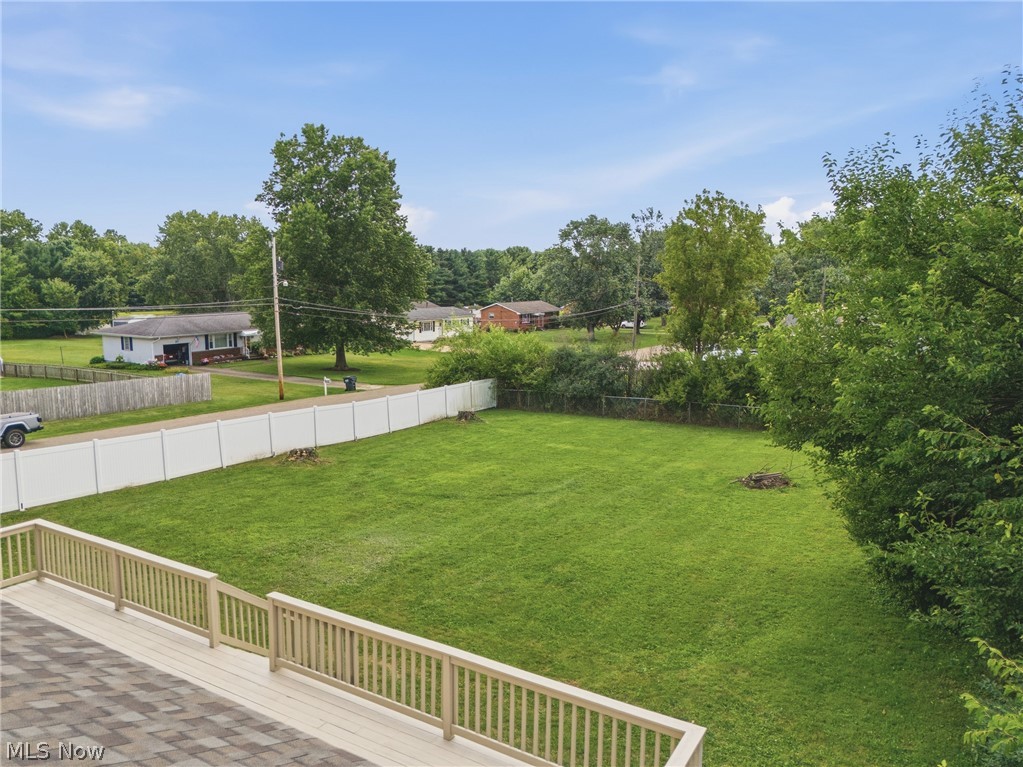 6330 Peach Street Louisville OH 44641