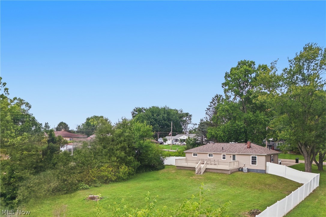 6330 Peach Street Louisville OH 44641