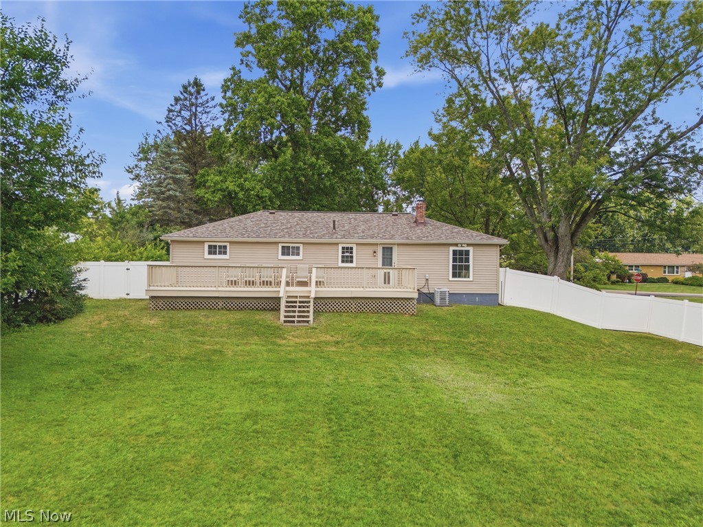 6330 Peach Street Louisville OH 44641