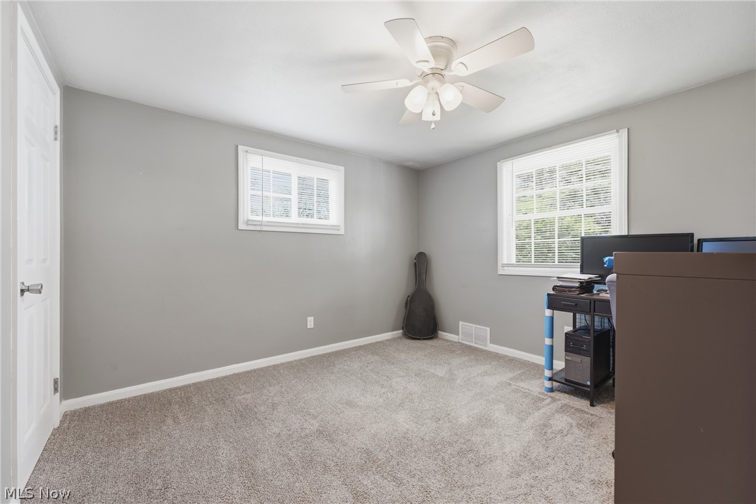 6330 Peach Street Louisville OH 44641