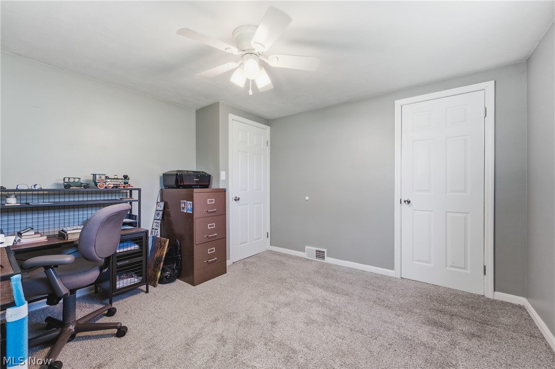 6330 Peach Street Louisville OH 44641