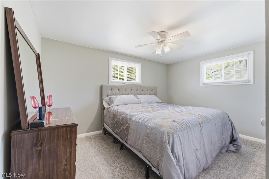 6330 Peach Street Louisville OH 44641