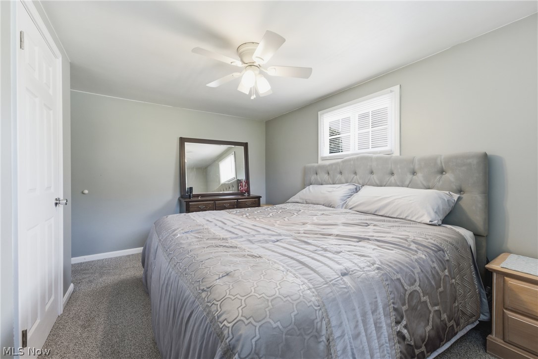 6330 Peach Street Louisville OH 44641