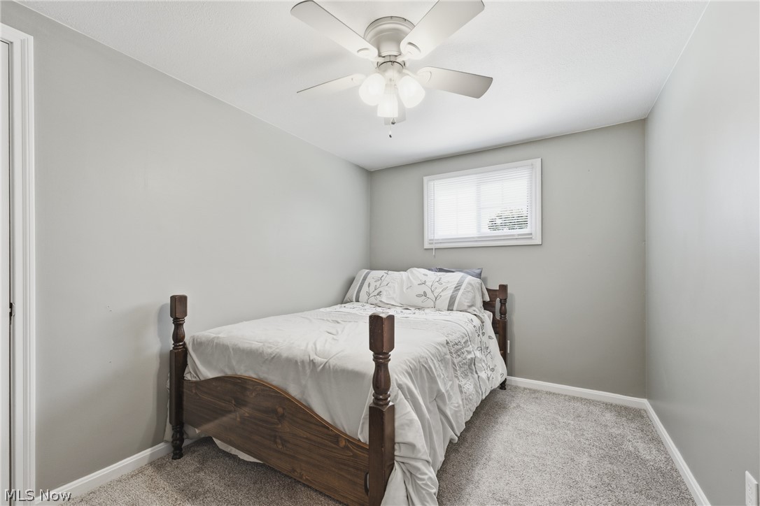 6330 Peach Street Louisville OH 44641