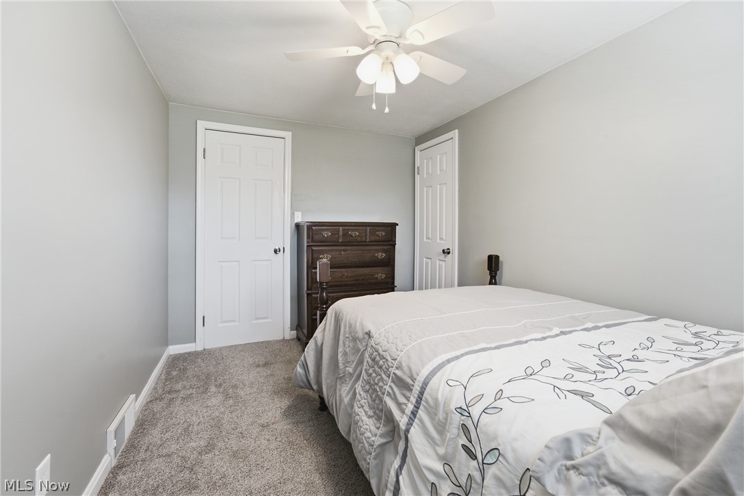 6330 Peach Street Louisville OH 44641