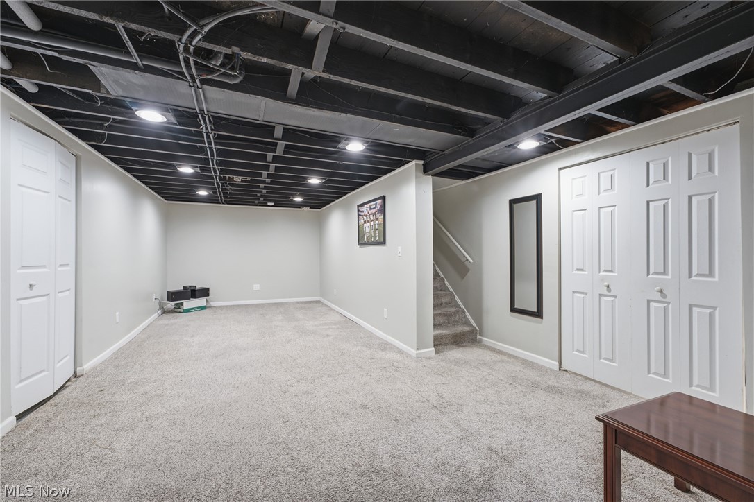 6330 Peach Street Louisville OH 44641